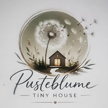 Tiny House Naehe Buesum Wesseln